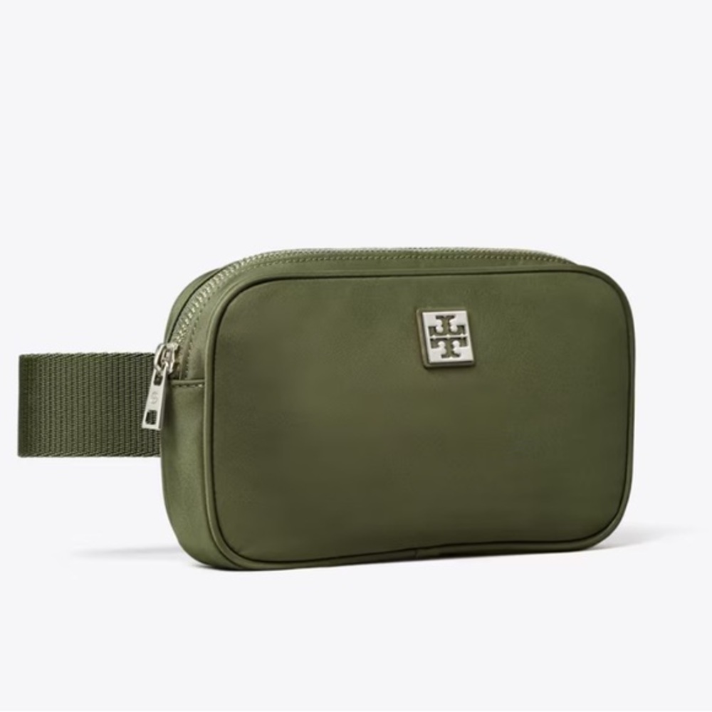 Tory Burch VIRGINIA BELT BAG